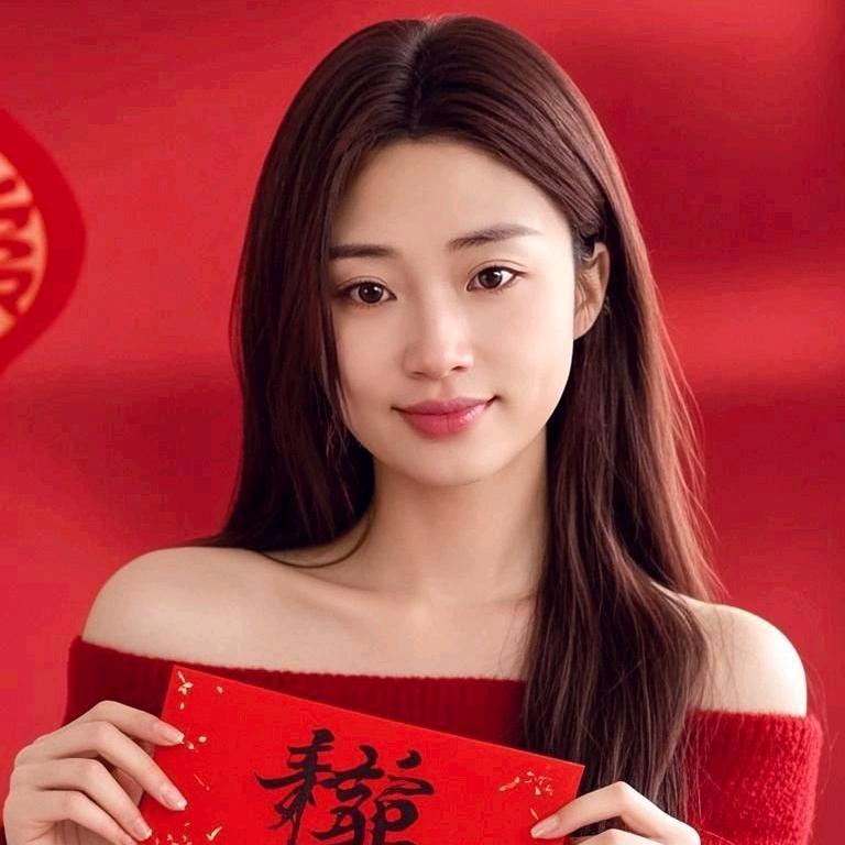叶华
