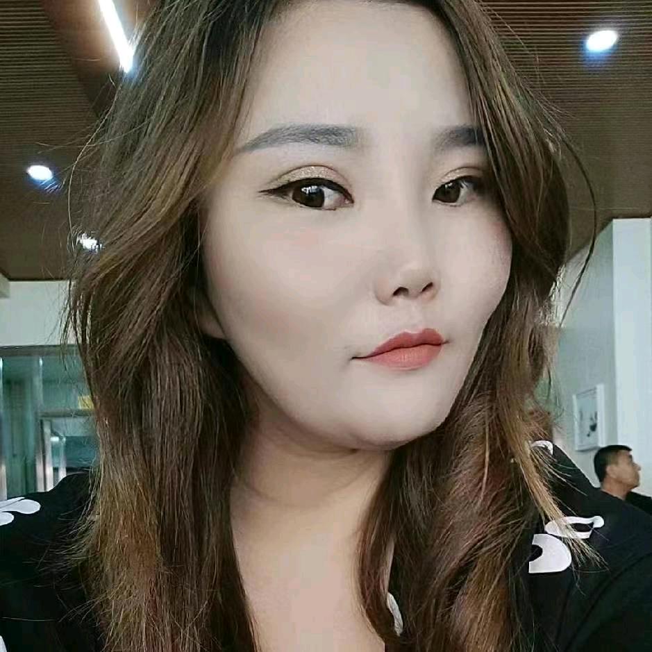琪女士