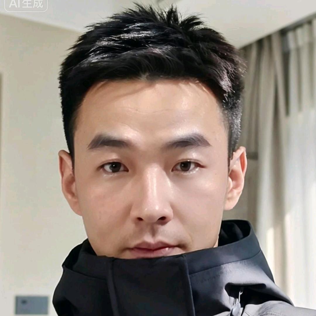 武安市家乐多超市