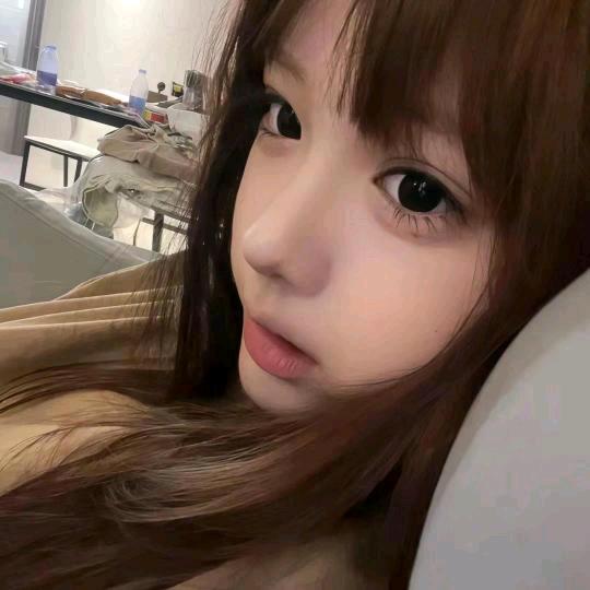 Zhououo