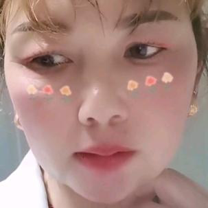 丑小鸭