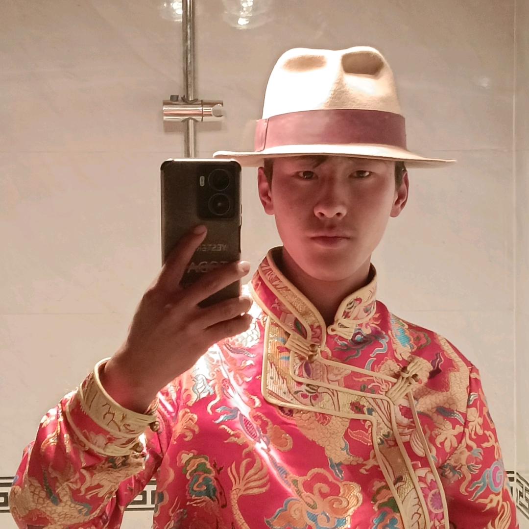 只想陪你到最后