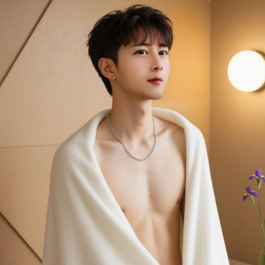 ୧⍤⃝🍓ℳঞ等风等雨我等你꧂