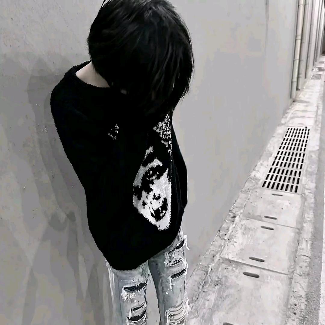 从来没想过