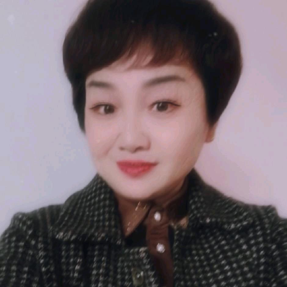 戏曲王姐,《12点半开播》