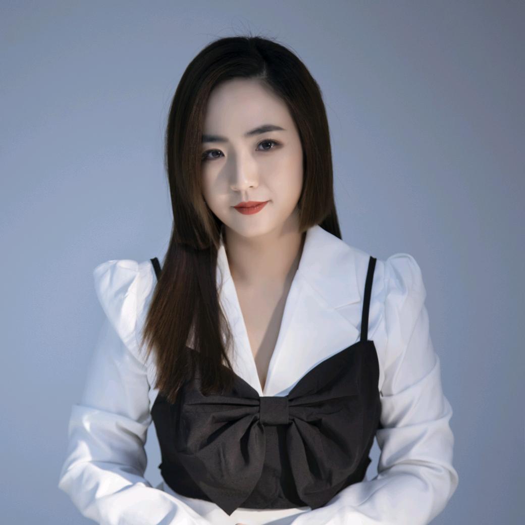 你好,小露姐!