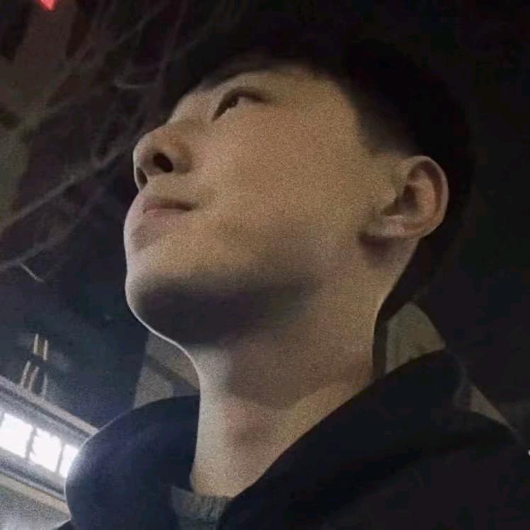 佳鑫