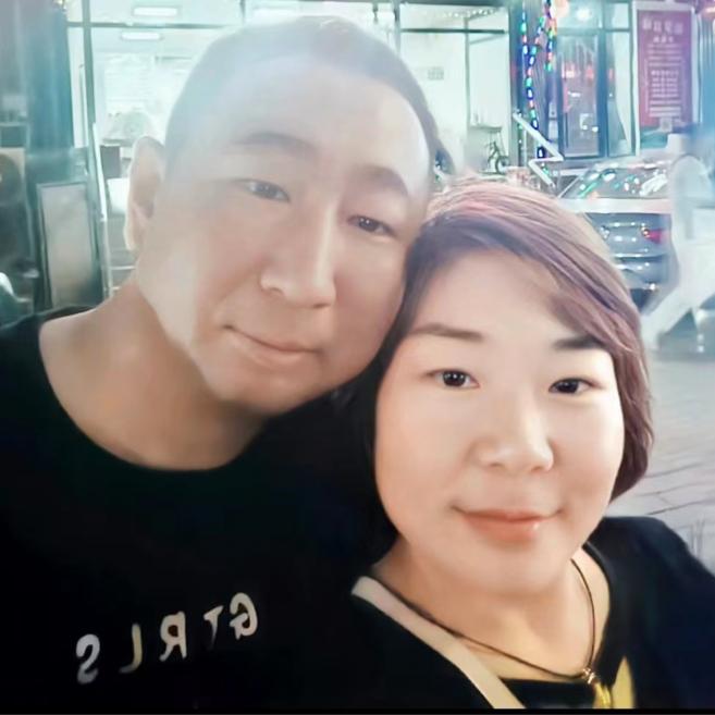 এ᭄王先生ꦿృ༊