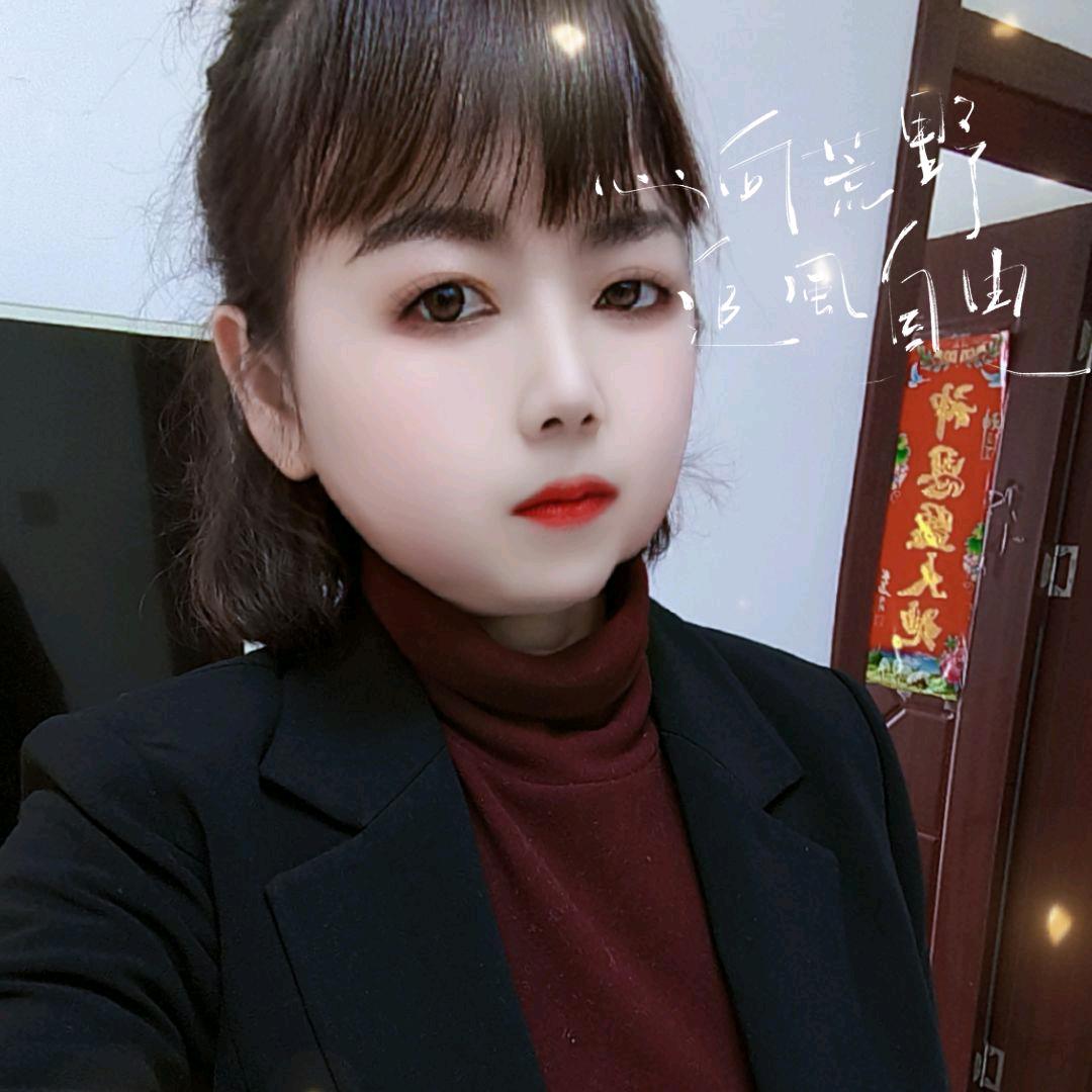50