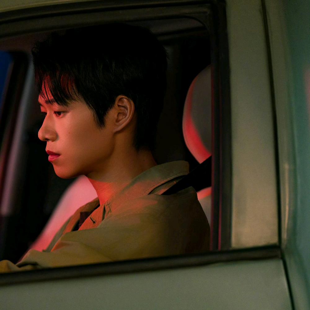 每天都想好好睡一觉!