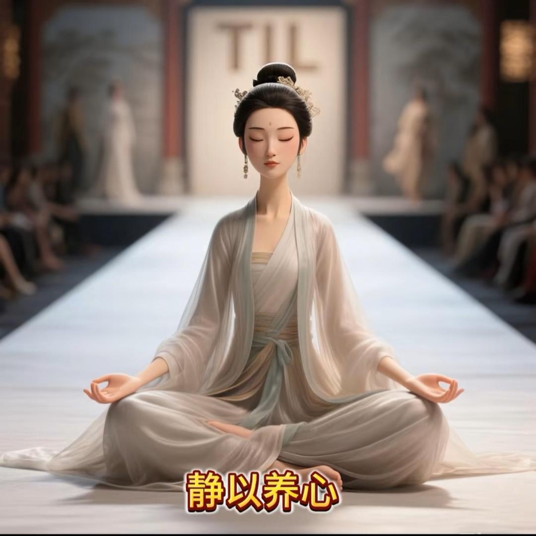 浴瑶小姐姐