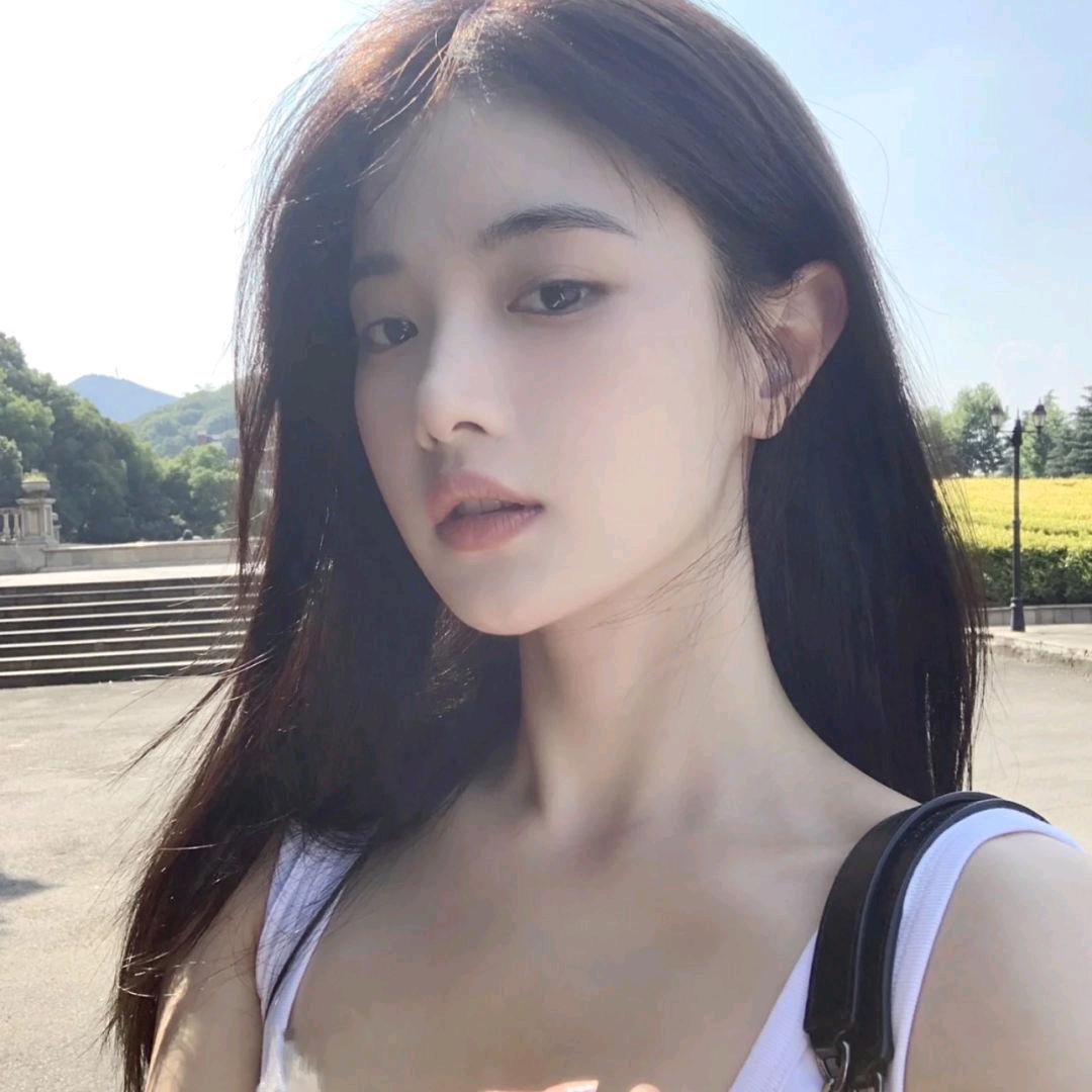 羊坨坨睡大觉！