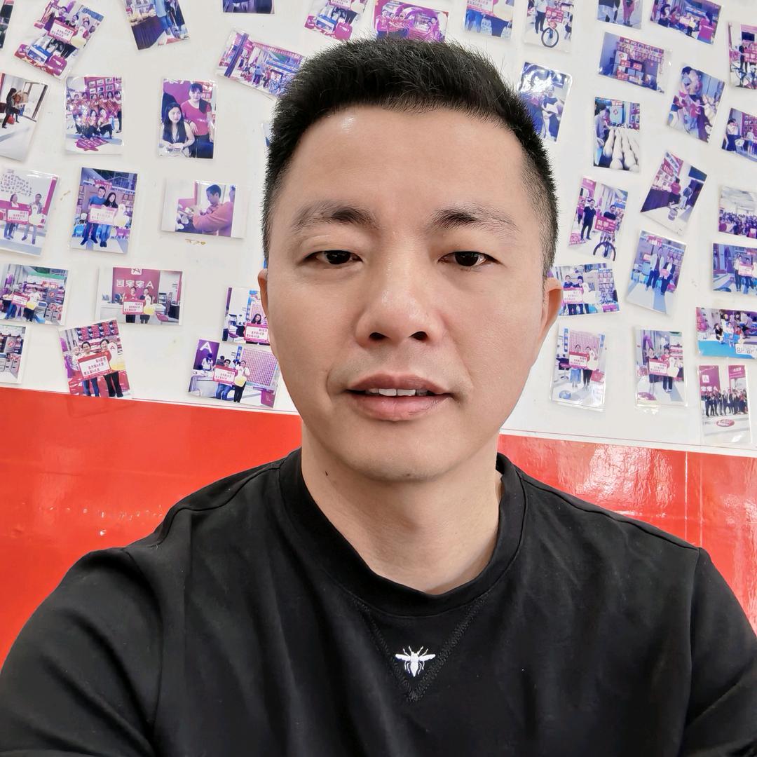 诗城故事（紫金店）