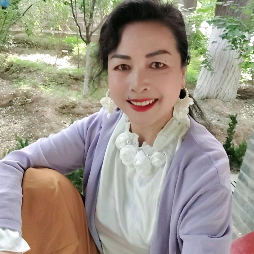 @桃花🌸