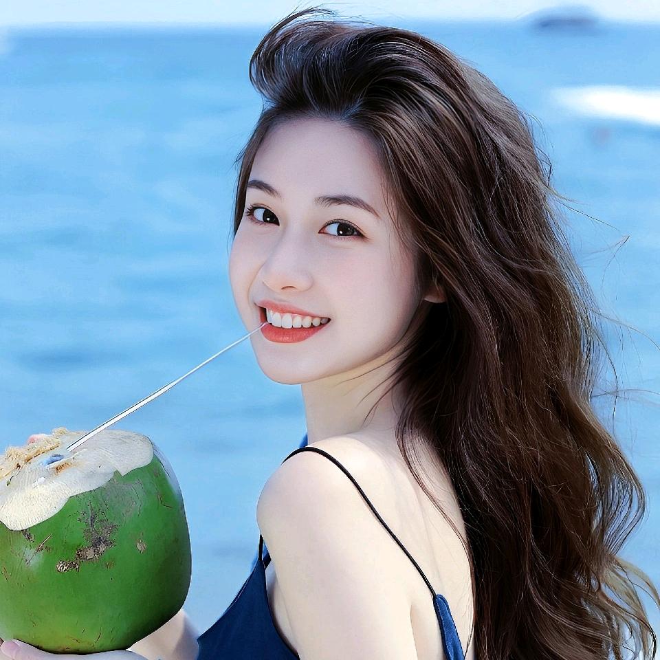 吕姿霖