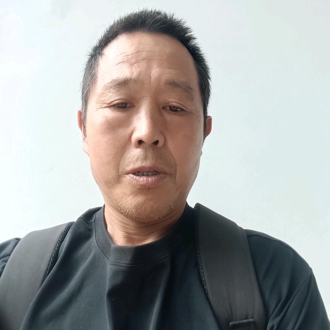 简真配
