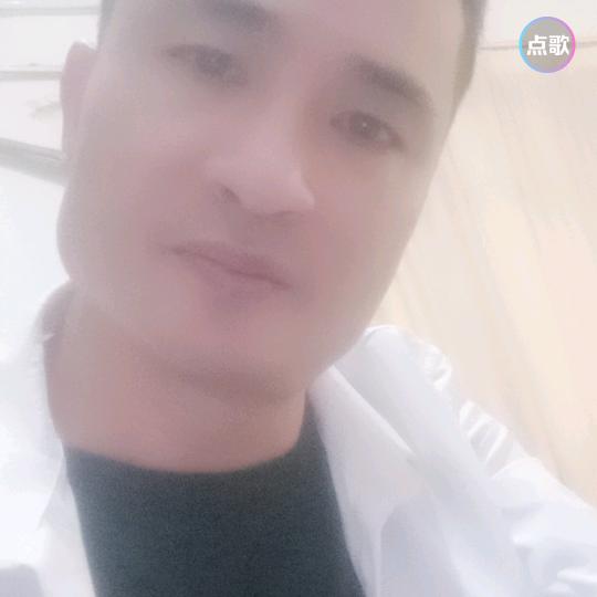 一航