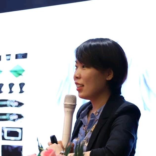 软装设计徐老师