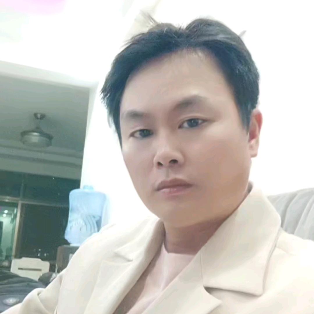 田东轩安吊装