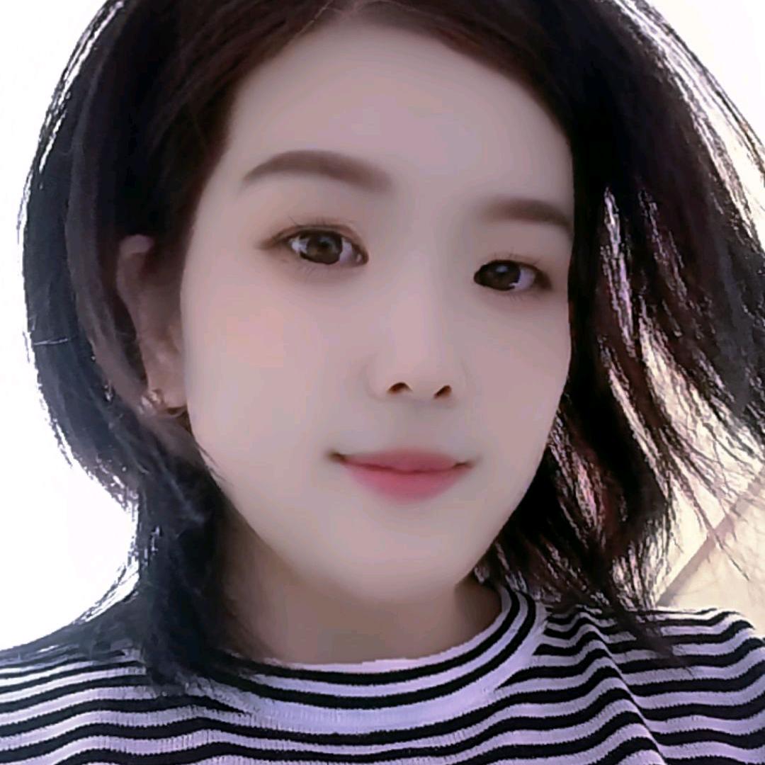 格儿发