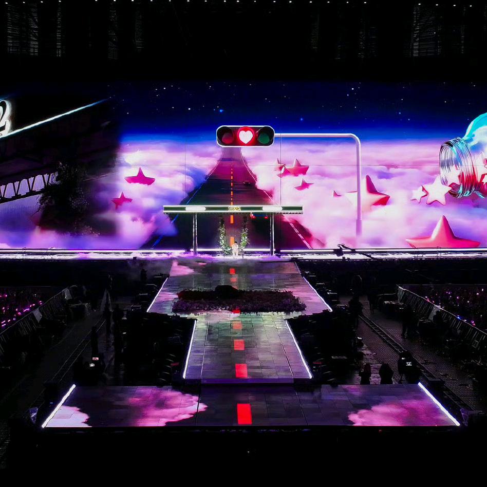 ༈晨ོૢྃ曦໊ཽ