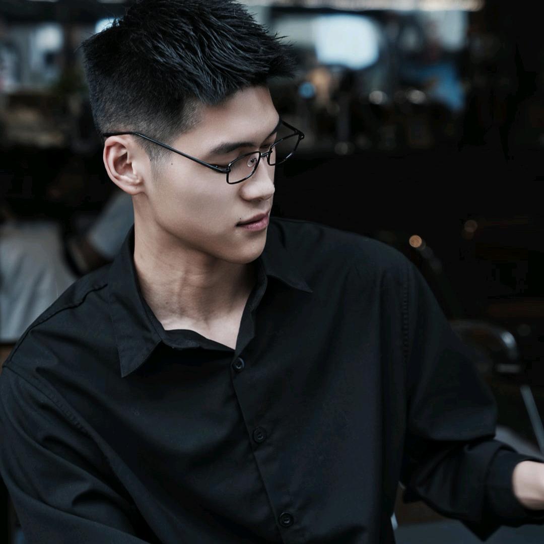 小熊