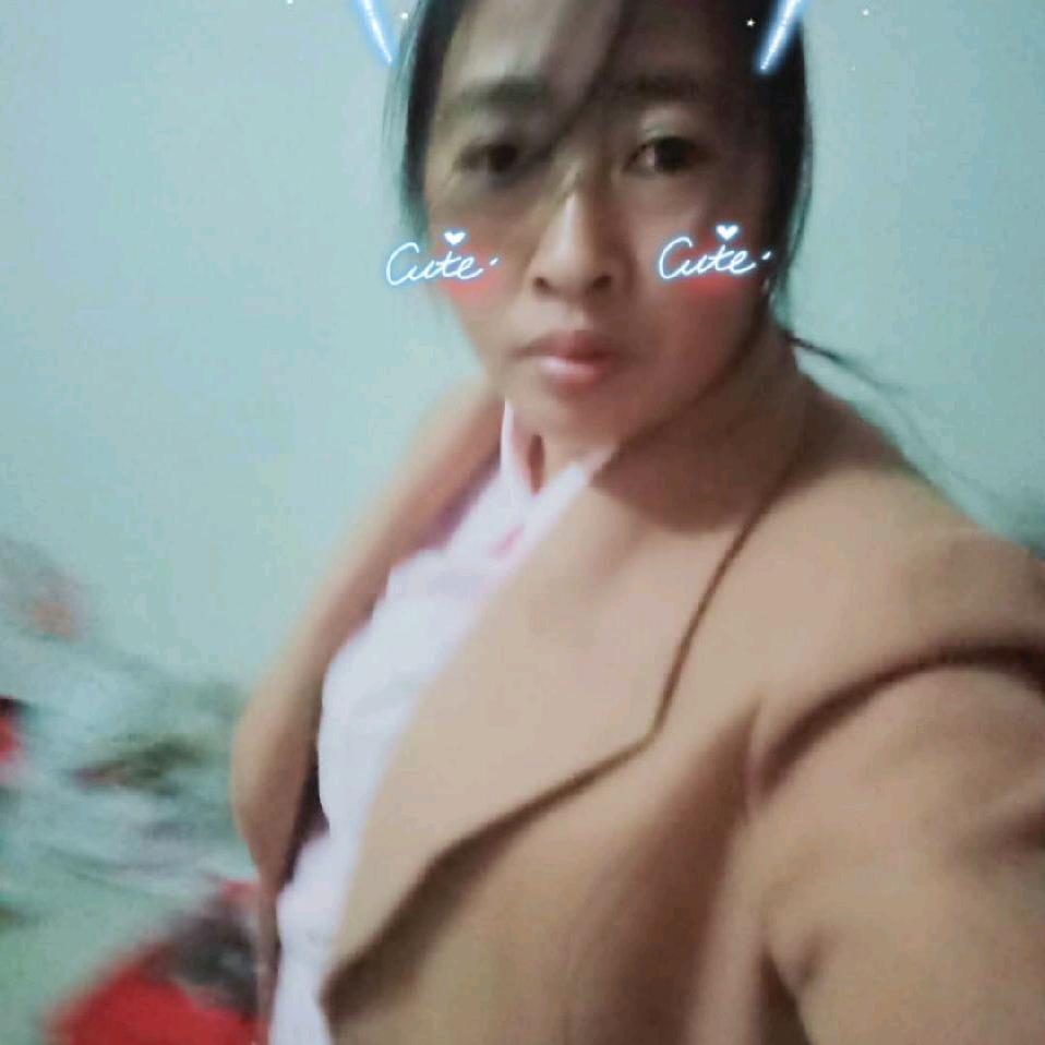 用户1837553110229