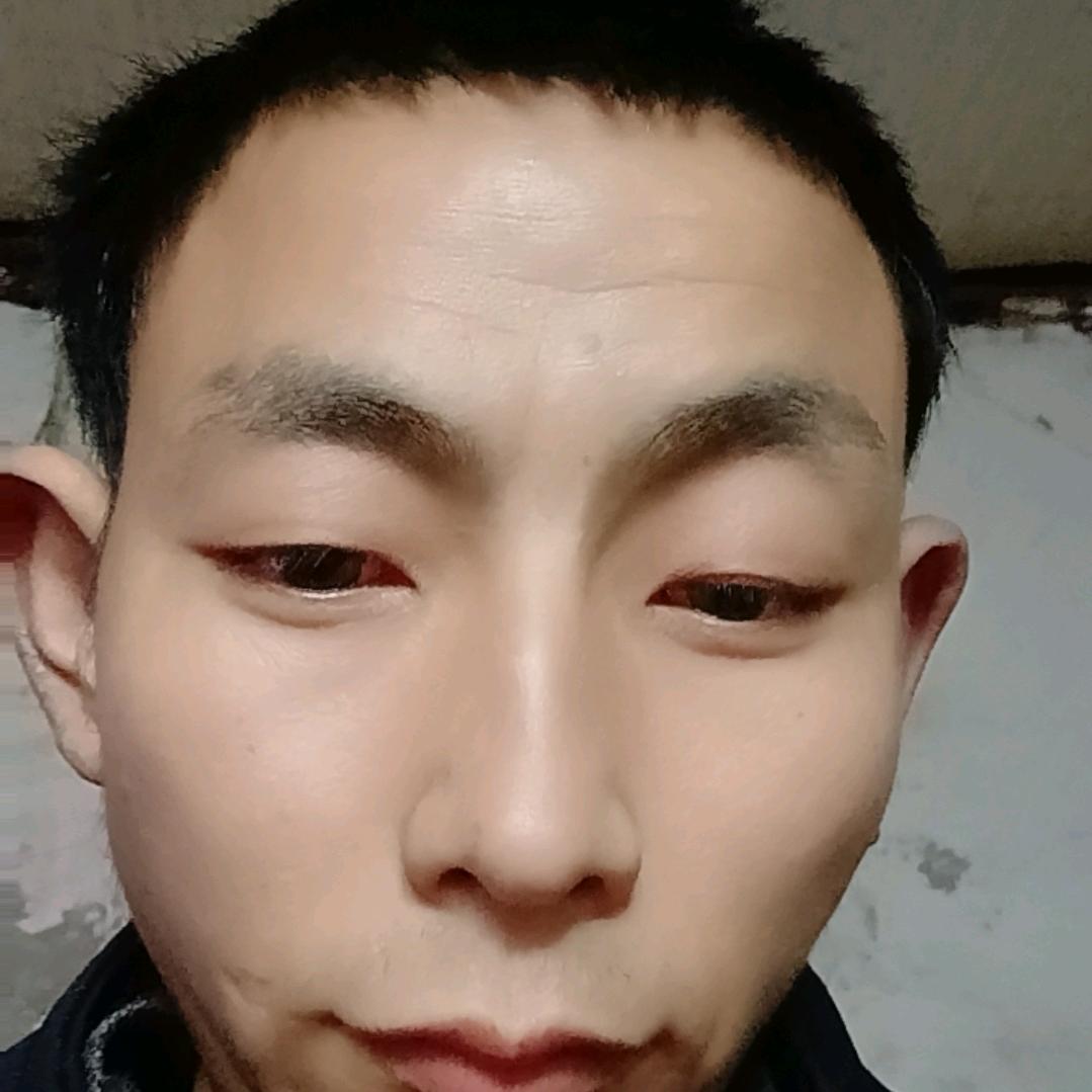 开心果胡国元