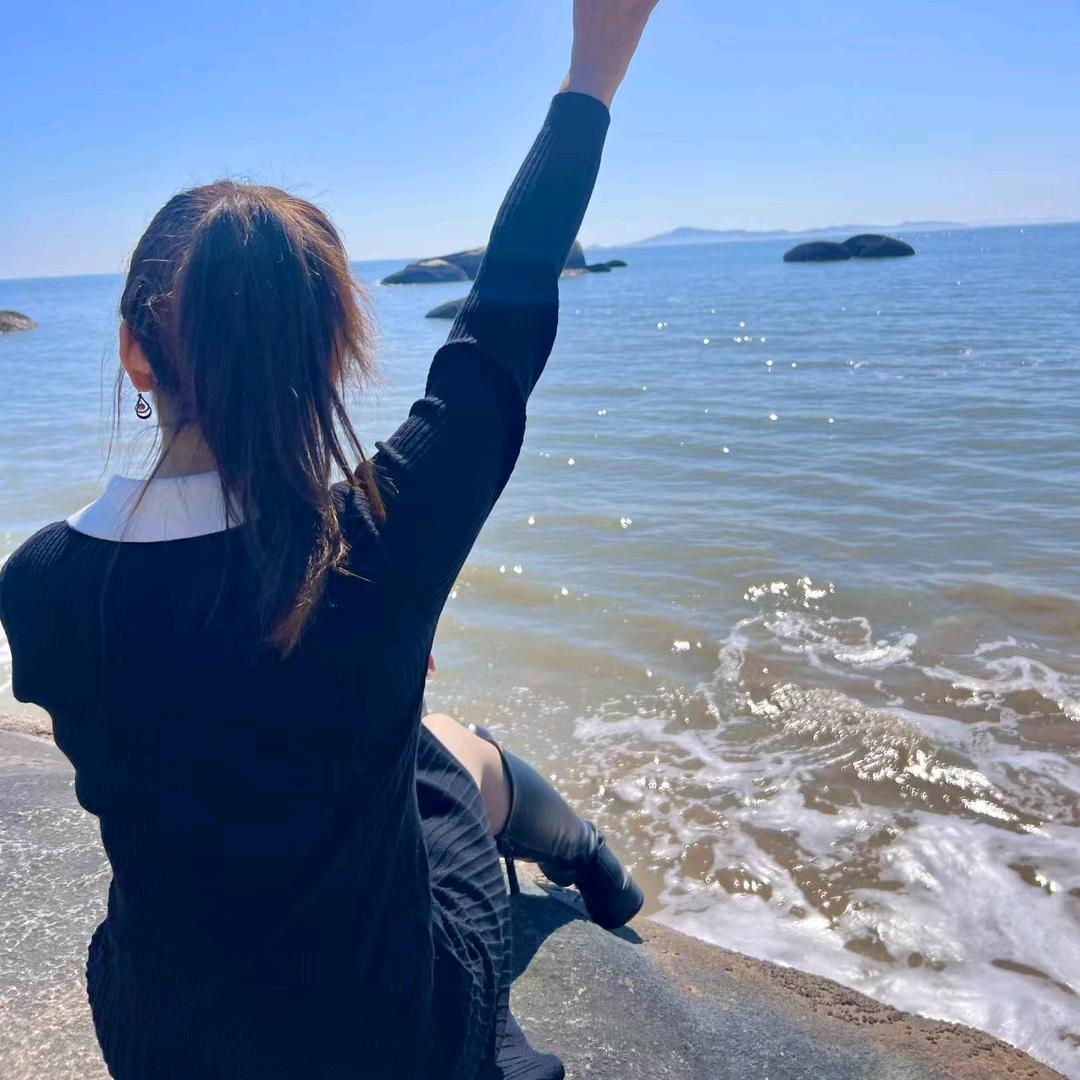 陈晨曦