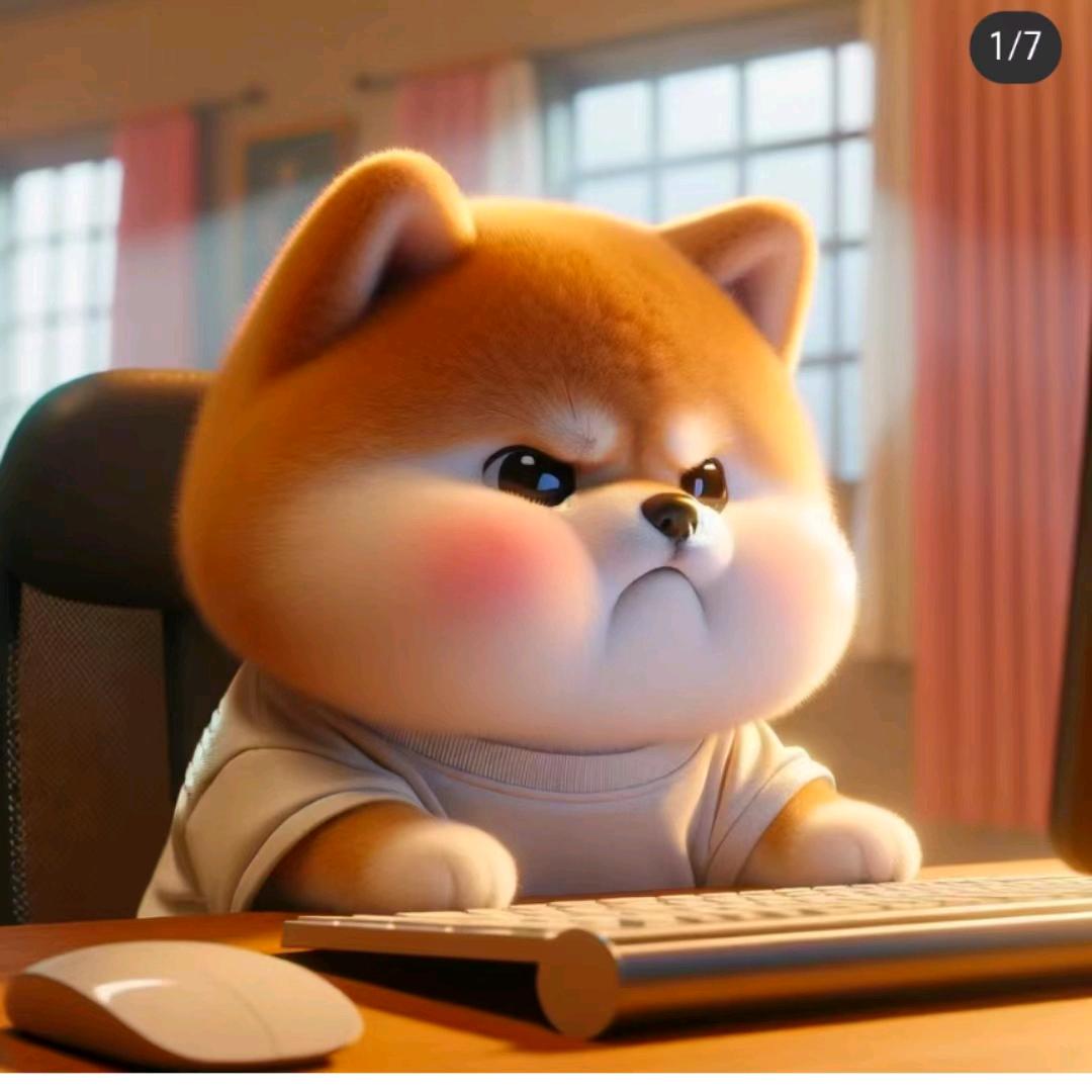 意、薯片💌⁰⁴⁰¹