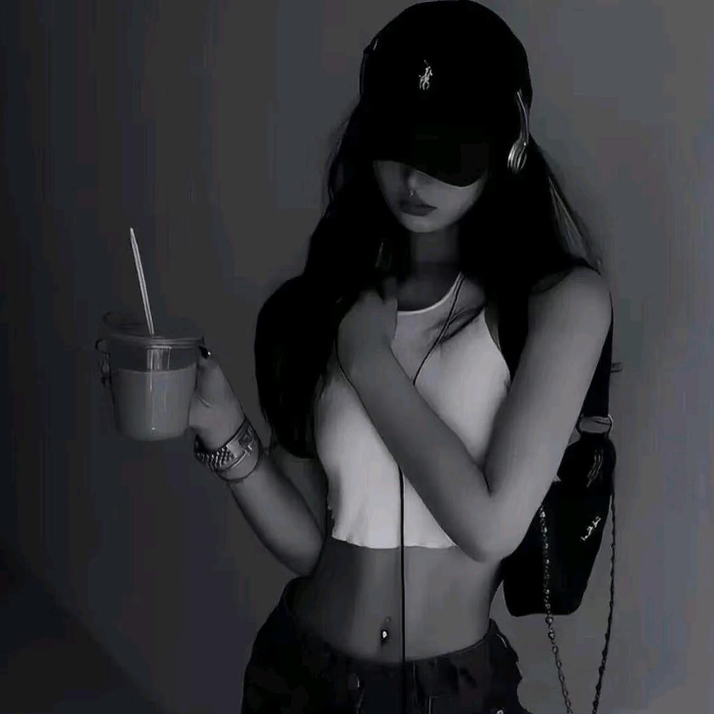 不及