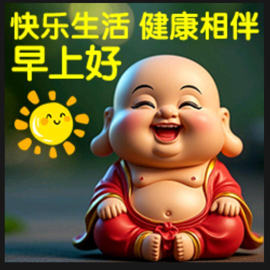 阿四   直播音响