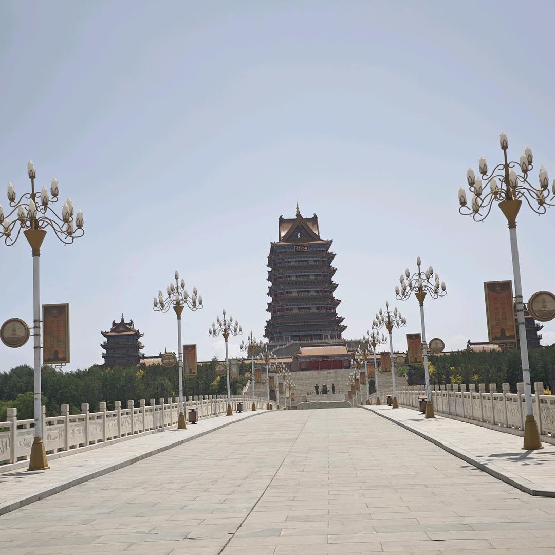 悦悦姐