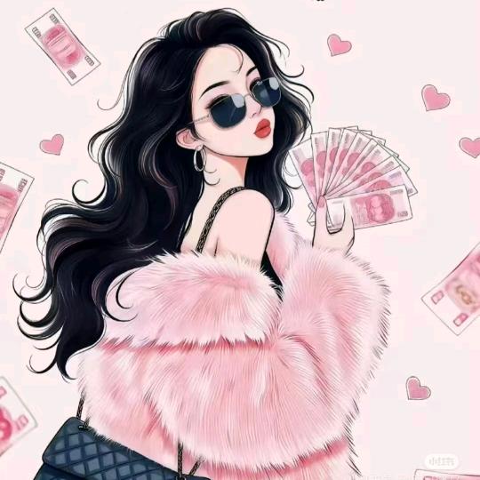 💋꧔ꦿ᭄尐❤️尗༊ღ᭄💞