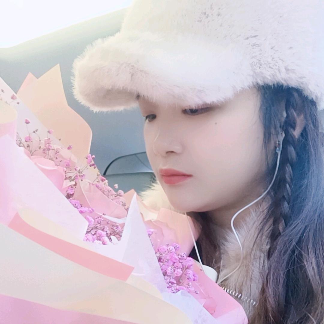 小雪🍀