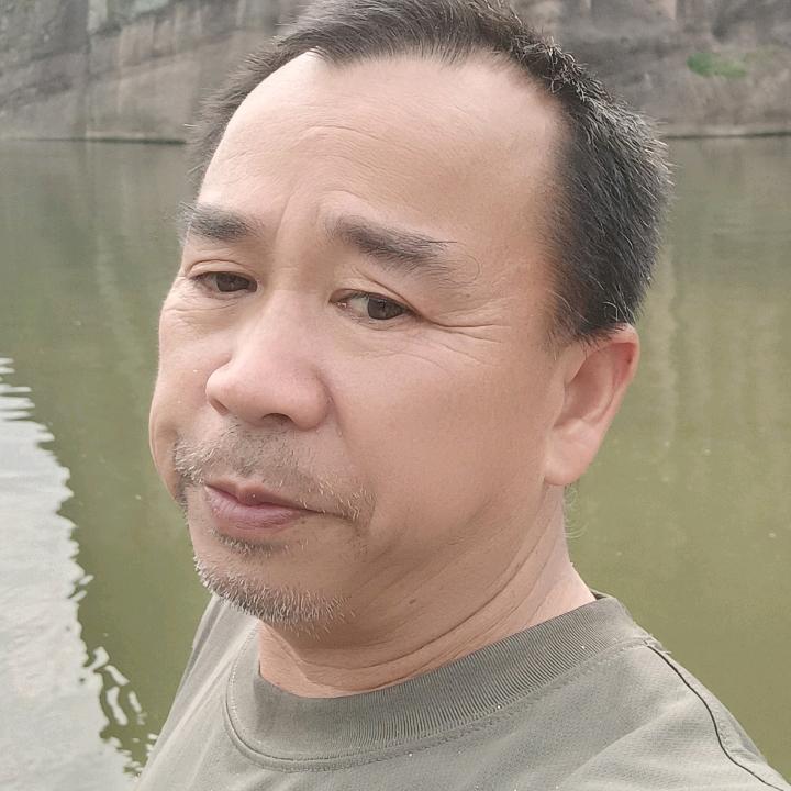 金桥黑仔哥