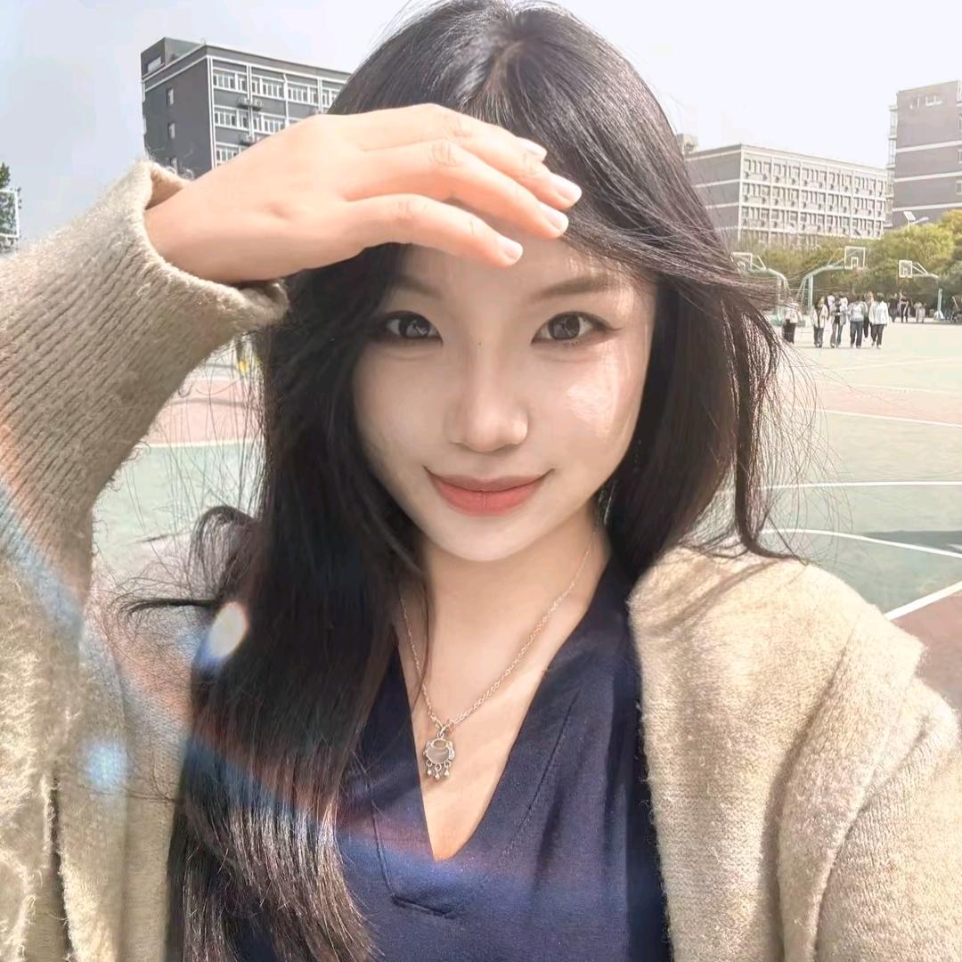 芋泥无瓜