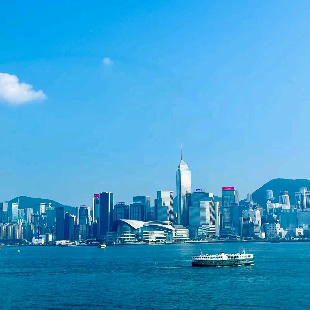 ★放飞の梦想★