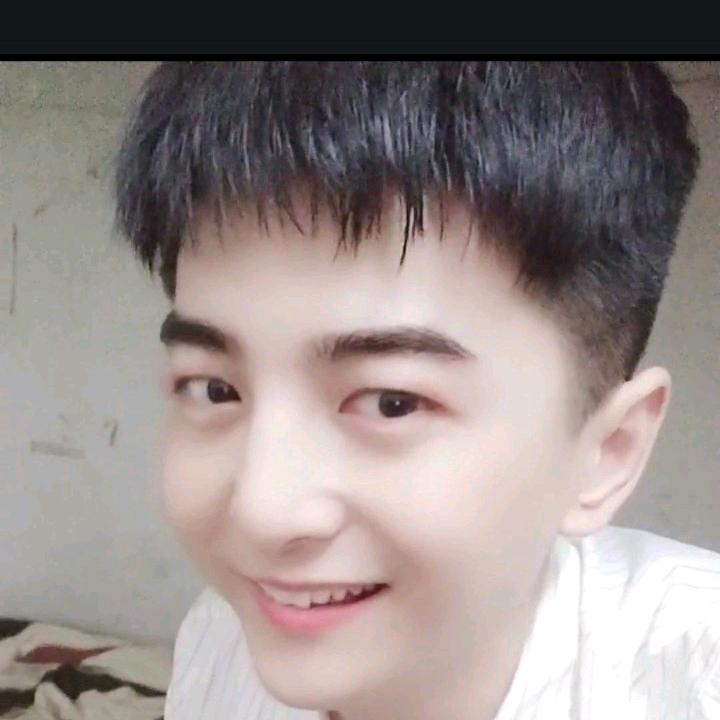 聂公子