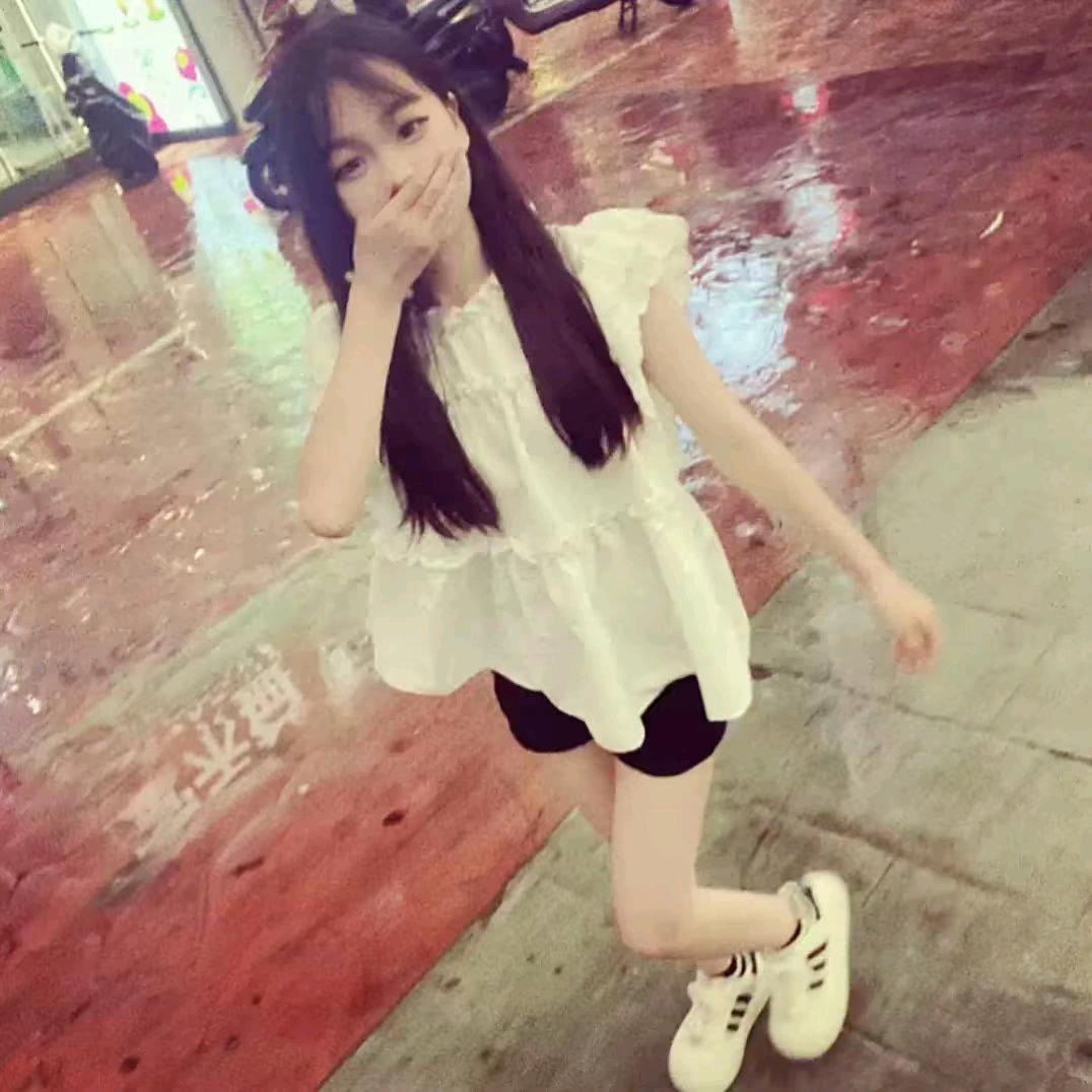 情 绪^🕷️