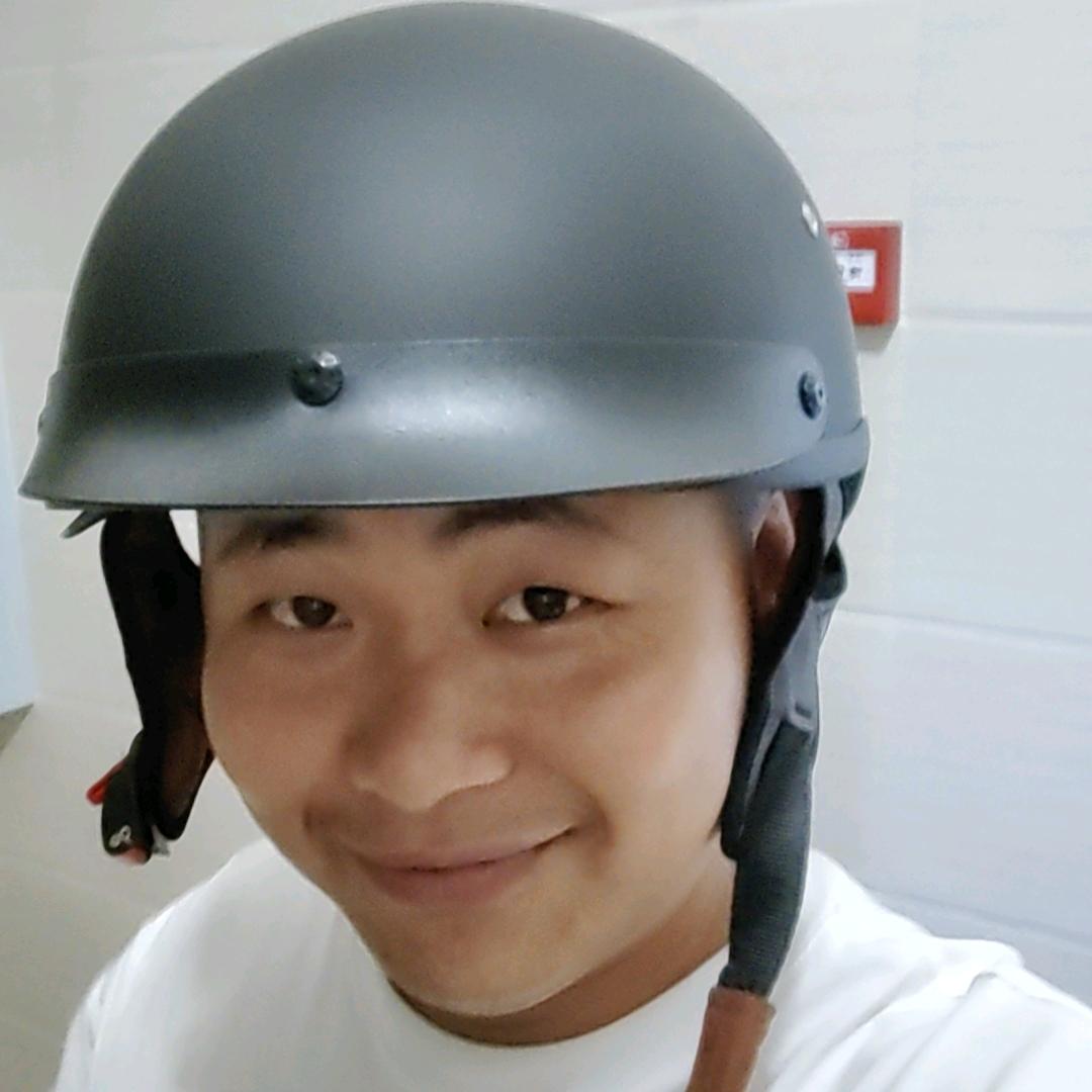 隔山老王