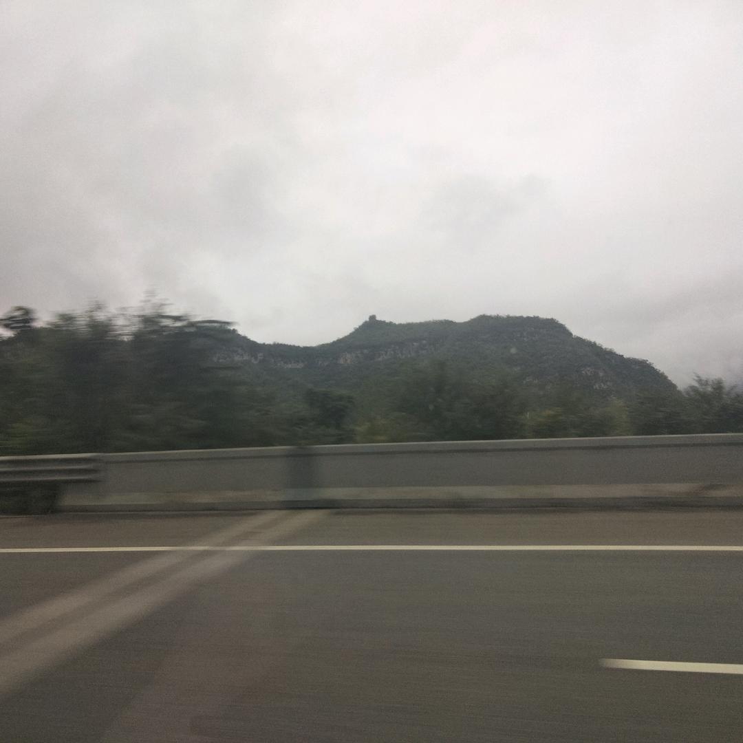＾踏雪无痕