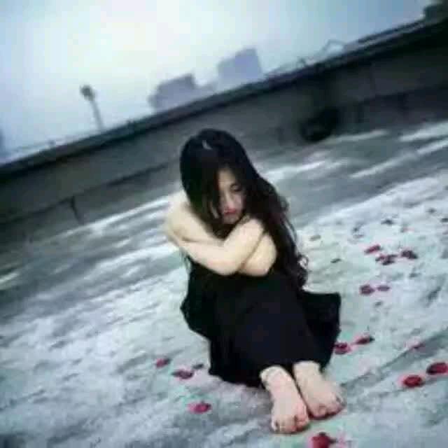 美美回忆