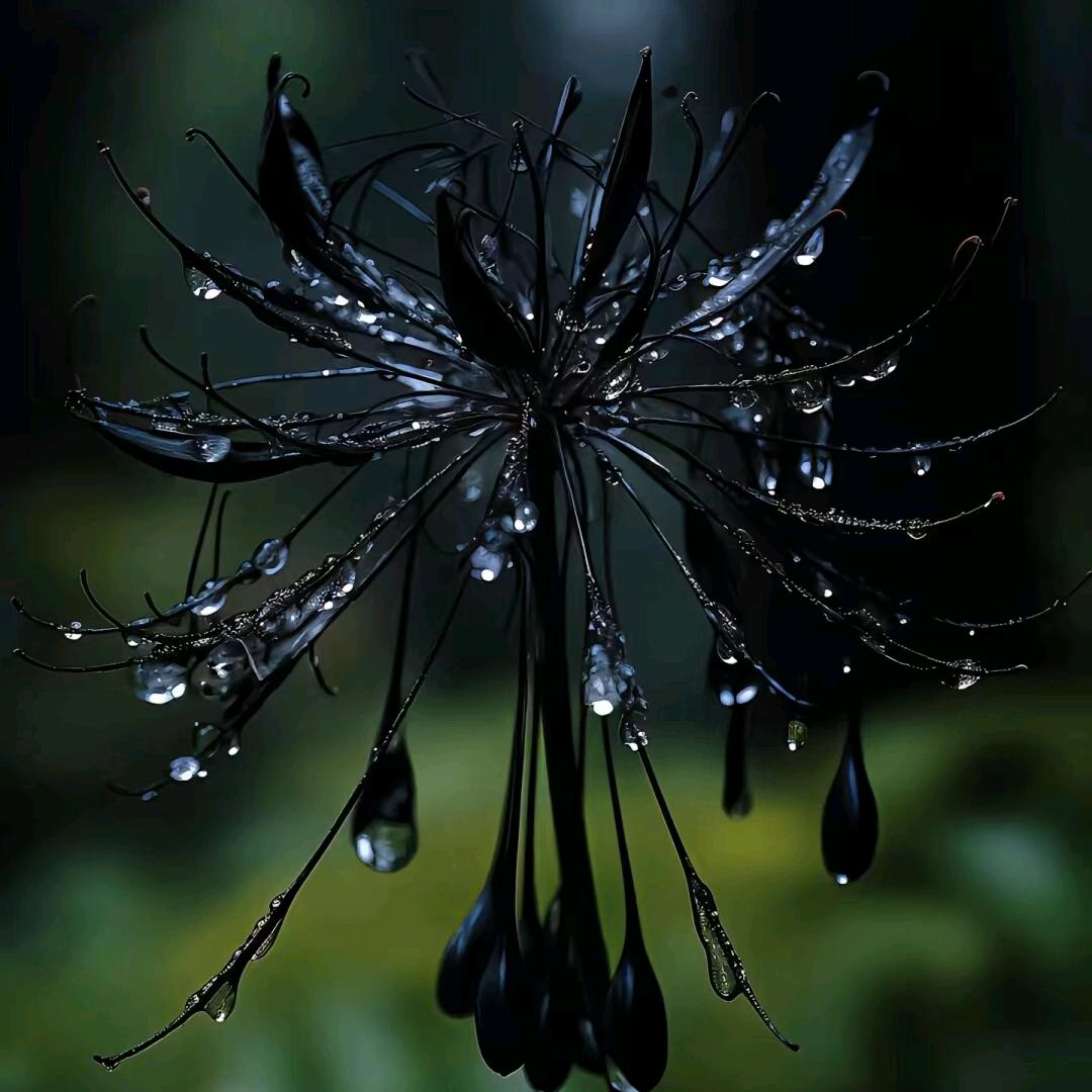 ꧁玩最靓的妞🏹喝最烈的酒꧂