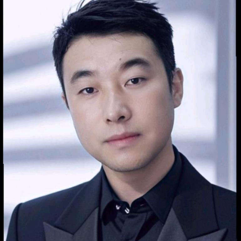 我叫八九，你叫十