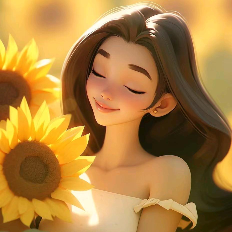 🌈绮梦艺蕾艺术空间