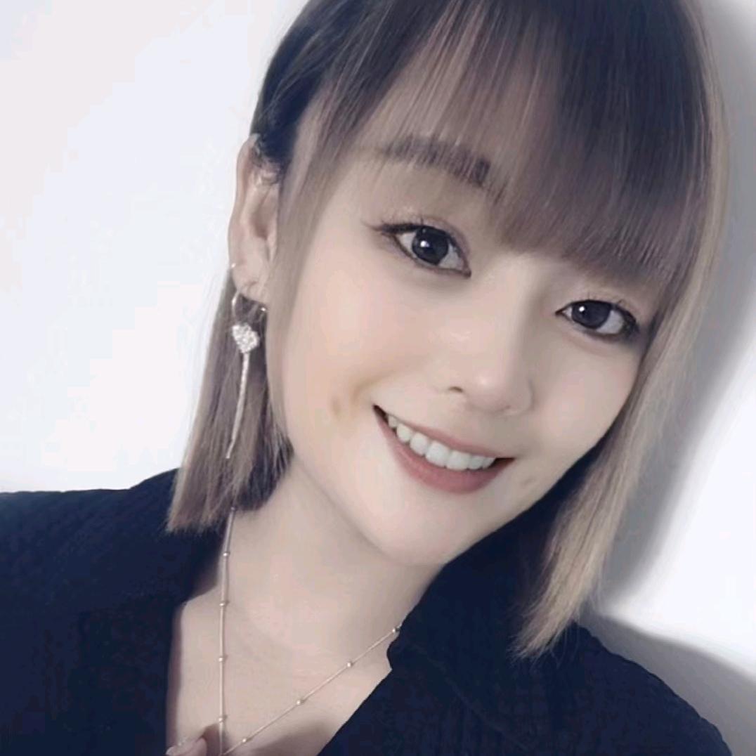 ℛᎭℯ⃝王蓉ℛ