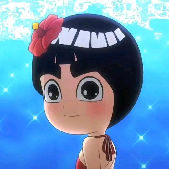 瑾偃（三角洲版）