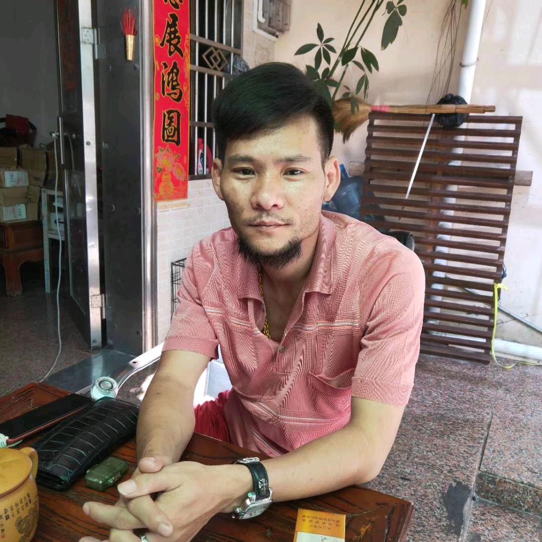 大不了就一个人生活