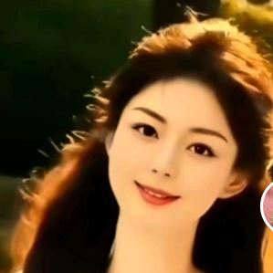 ꧔ꦿᩚ甜欣এ᭄༊